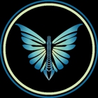Vita Nova Chiropractic
