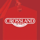 Crossland Homes - Mobile Home Rental & Leasing