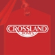 Crossland Homes