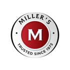 Miller's Services