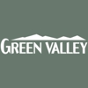 Green Valley Apartments gallery