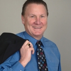 Dr. Paul Ellington, DDS