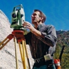 Arnson Lee N Land Surveyor gallery