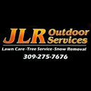 JLR Outdoor Services,L.L.C. - Tree Service