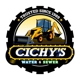 Cichy's Water & Sewer