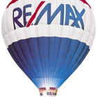 Remax Brian Maliszewski