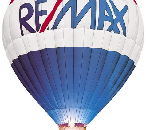 Remax Brian Maliszewski - Clinton Township, MI