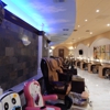 Lee Nails & Spa gallery