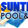SunTime Pool & Spa