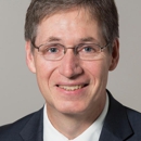 Curry, Tim, CHFC - Investment Advisory Service