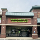 Sage Dental of Franklin