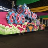 Mardi Gras World gallery