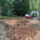 KDS Excavating & Septic Services - Septic Tank & System Cleaning