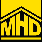 Mobile Home Depot