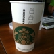 Starbucks Coffee