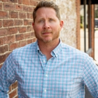 Matt Gibbons at Salem Five Mortgage