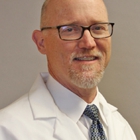 Alan Stephens, MD