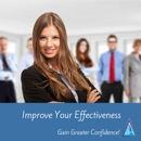 AIM Above - Business Coaches & Consultants