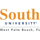 South University, West Palm Beach - Colleges & Universities