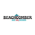 Beachcomber BBQ & Grill