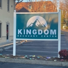 Kingdom Recovery Center - Drug & Alcohol Rehab Tennessee