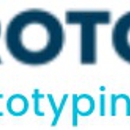Protoshop - Plastics-Molders