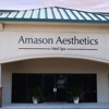 Amason Aesthetics gallery