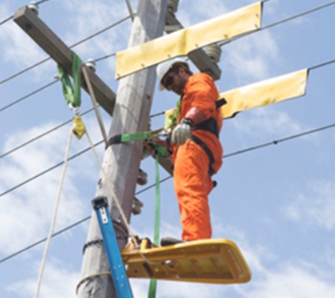Hub Electrical Solutions