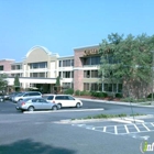 The Independence Inn