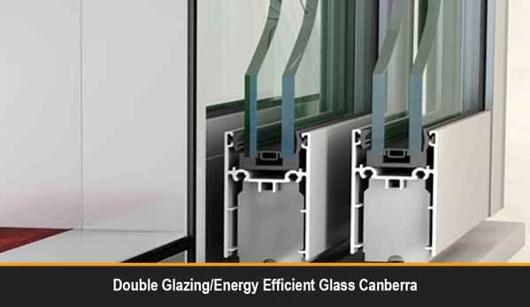 Discount Glass. - Mitchell, ACT. Double Glazing/Energy Efficient Glass Canberra