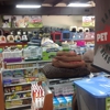 Saylor's Pet Depot gallery