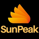 SunPeak - Digital Marketing Agency Utah - Marketing Programs & Services