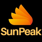 SunPeak - Digital Marketing Agency Utah
