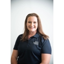 Lindy Milburn - Insurance