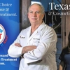 Texas Vein & Cosmetic Specialists Of Katy Tx gallery
