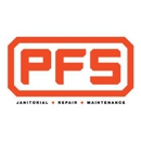 Premium Facility Services - Janitorial Service