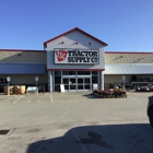 Tractor Supply Co