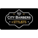 City Barbers & Stylists - Barbers