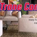 Sooner Heating & Air LLC - Furnace Repair & Cleaning