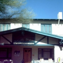 MEB Tucson - Real Estate Management
