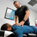 417 Spine Chiropractic Healing Center - North - Chiropractors & Chiropractic Services