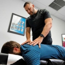 417 Spine - North - Chiropractors & Chiropractic Services