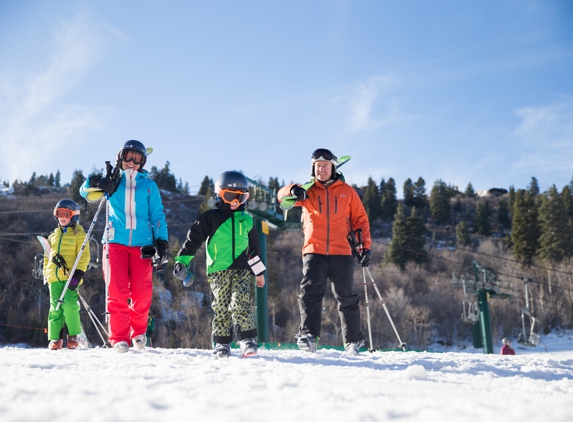 Ski Butlers - Eagle-Vail, CO