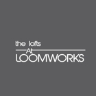 The Lofts at Loomworks l