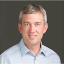 Robert T. Funk, II, MD - Physicians & Surgeons