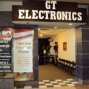 GT Electronics - Computer & Equipment Dealers