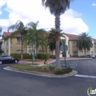 Florida Plastic Surgery Institute