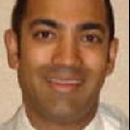 Raju Ghate, MD - Physicians & Surgeons