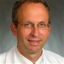 Dr. David Menassah Raizen, MD - Physicians & Surgeons