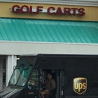 The Golf Cart Shop of Sun City